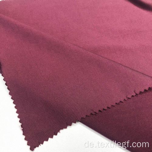 Global Recycled Standard Polyester Spandex Jersey